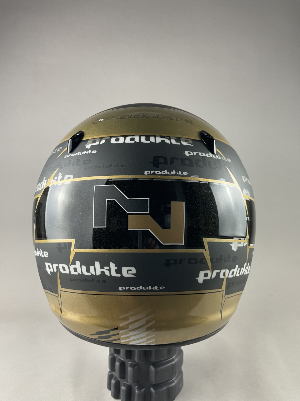 Produkte Helmet 6557