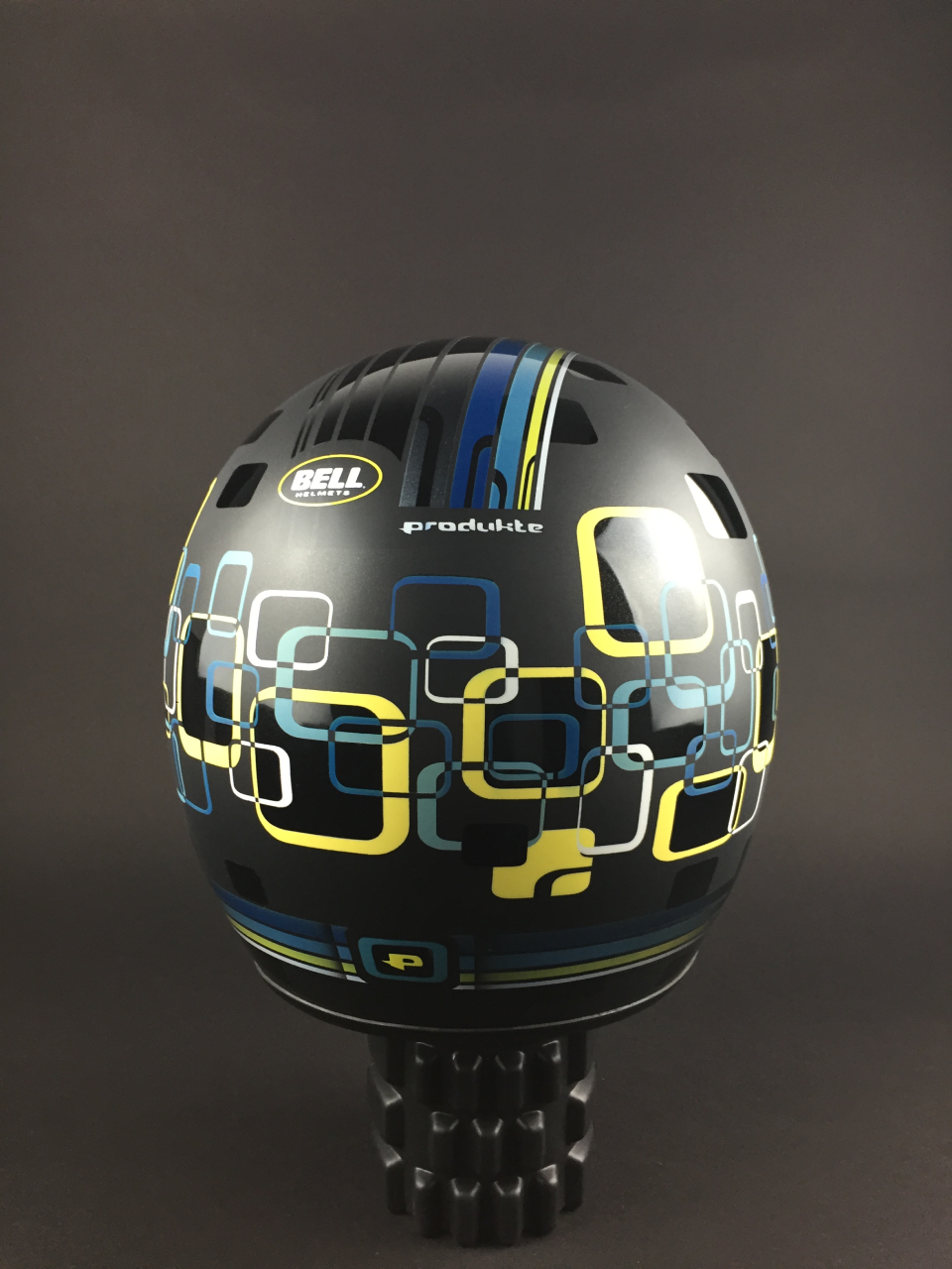 Produkte Helmet 8161