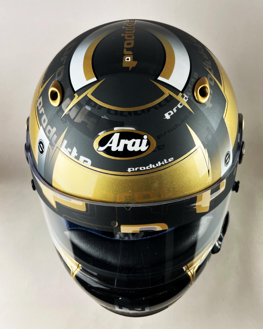 Produkte Helmet 89AB