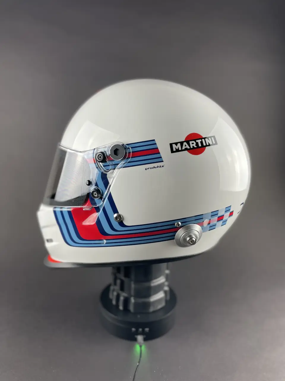 Hat Martini