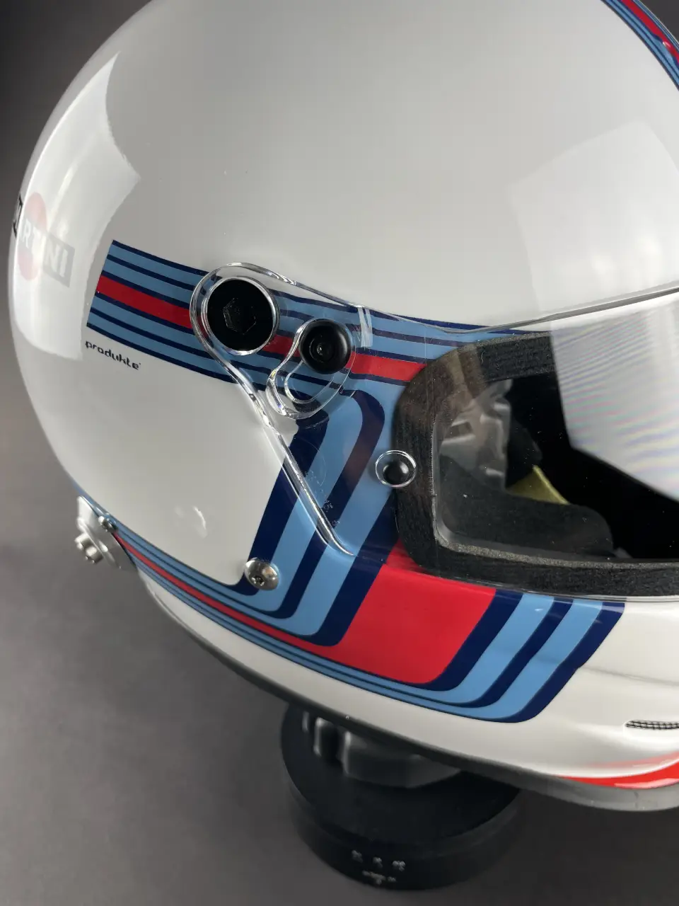 Hat Martini
