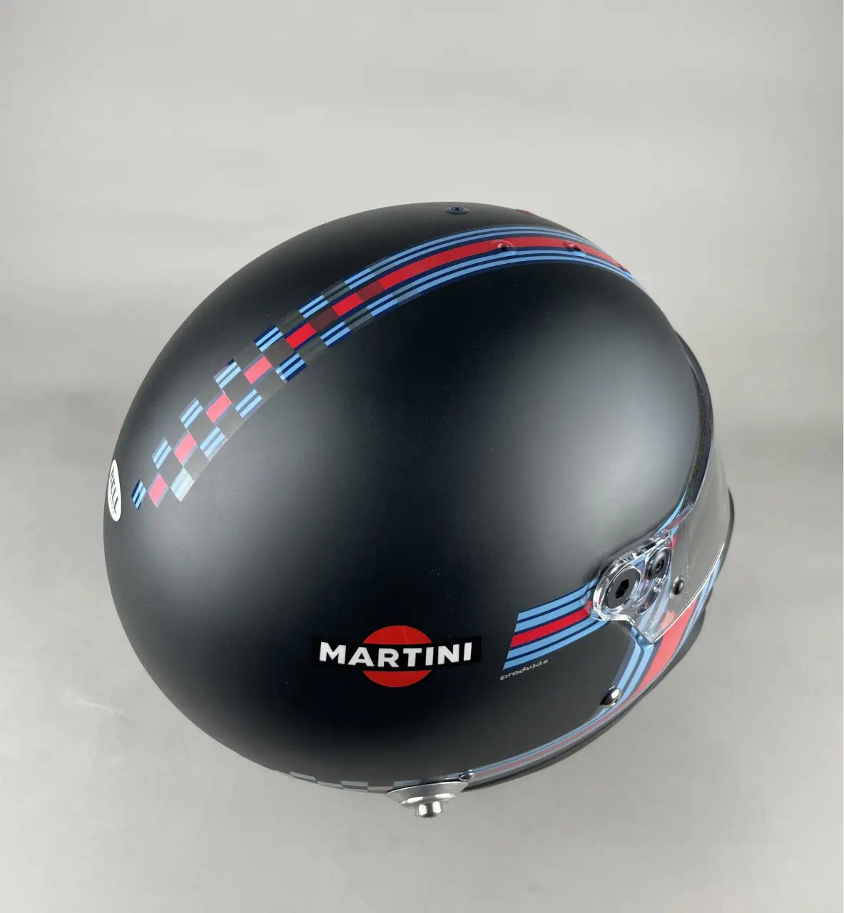 Hat Martini