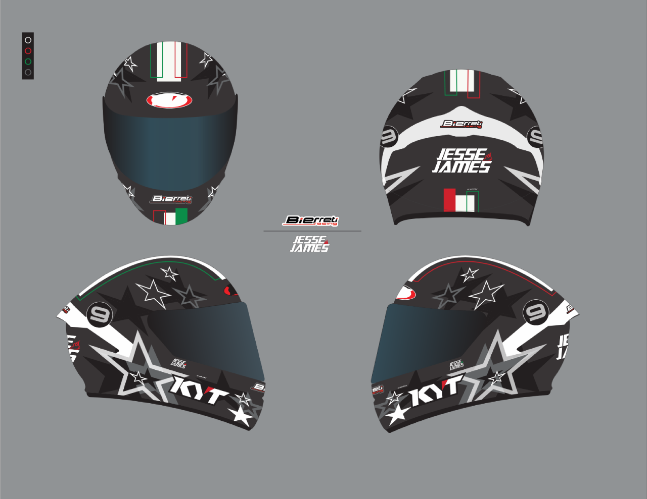Design jj crv bierreti 4